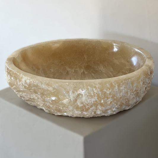 ONIKSO AKMENS PRAUSTUVAS - OMAN NR. 7