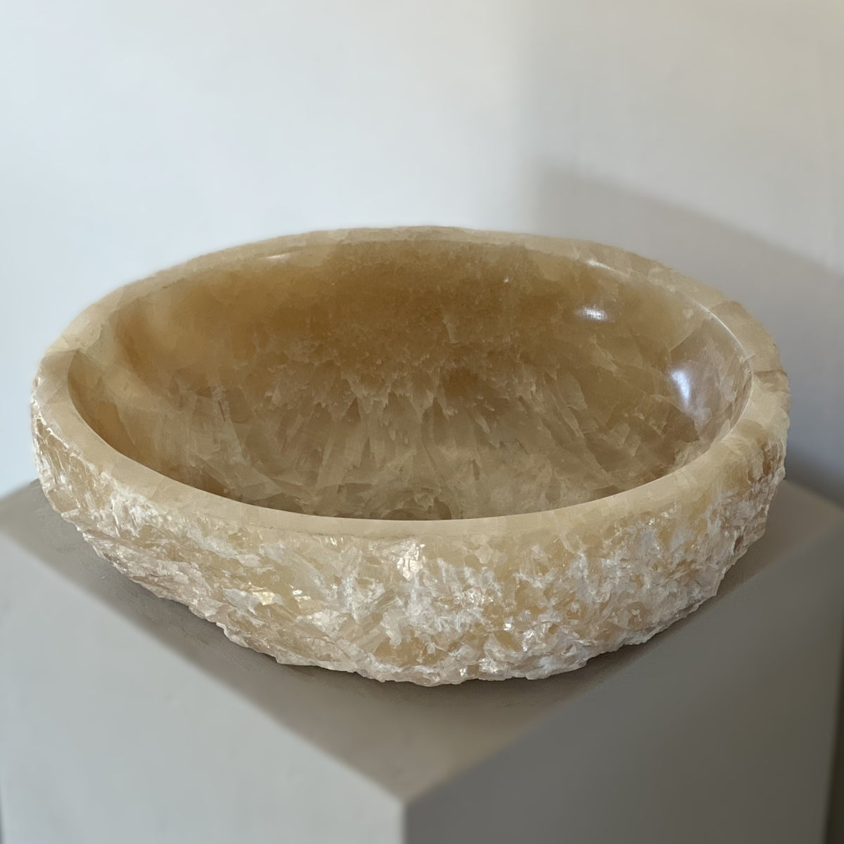 ONIKSO AKMENS PRAUSTUVAS - OMAN NR. 7