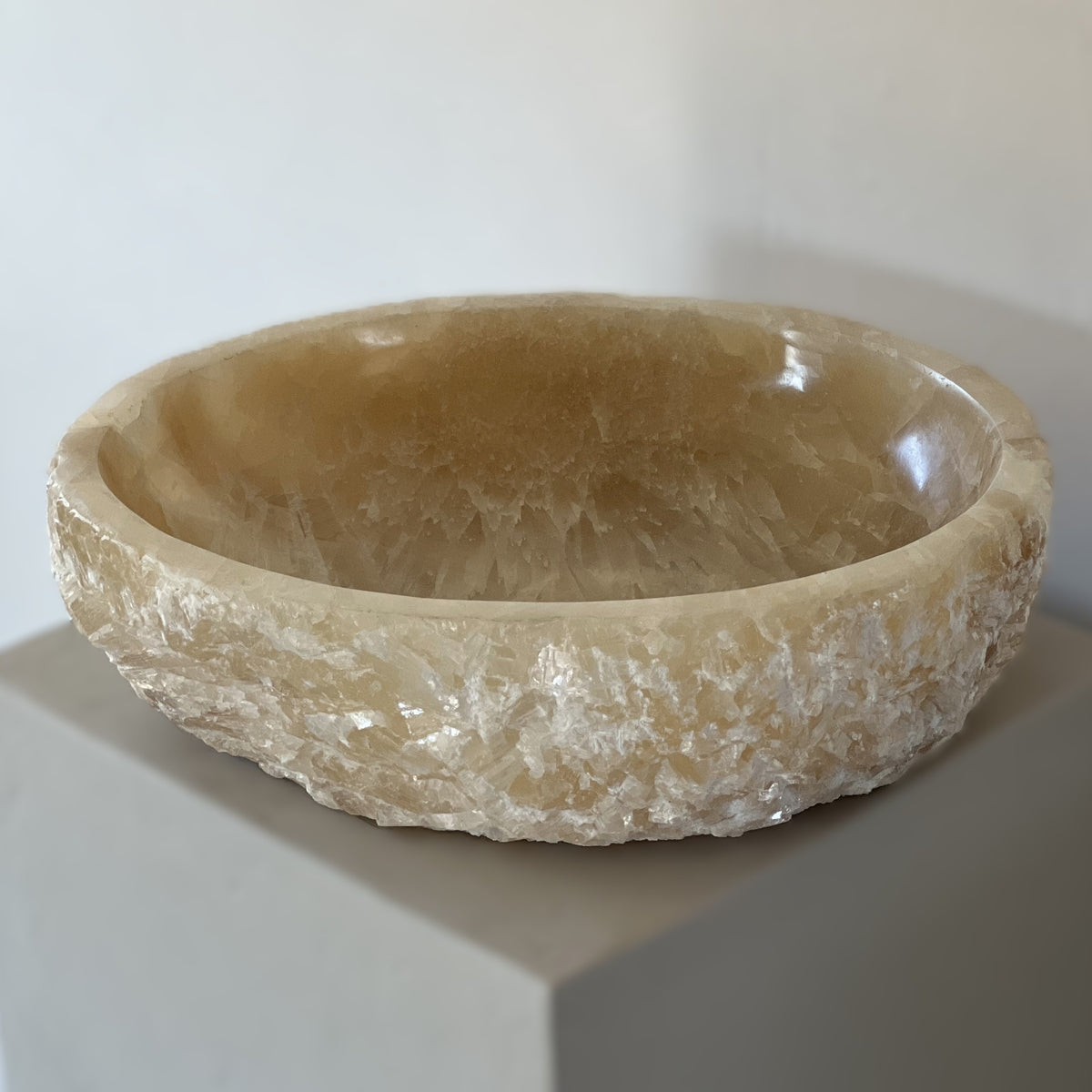 ONIKSO AKMENS PRAUSTUVAS - OMAN NR. 7
