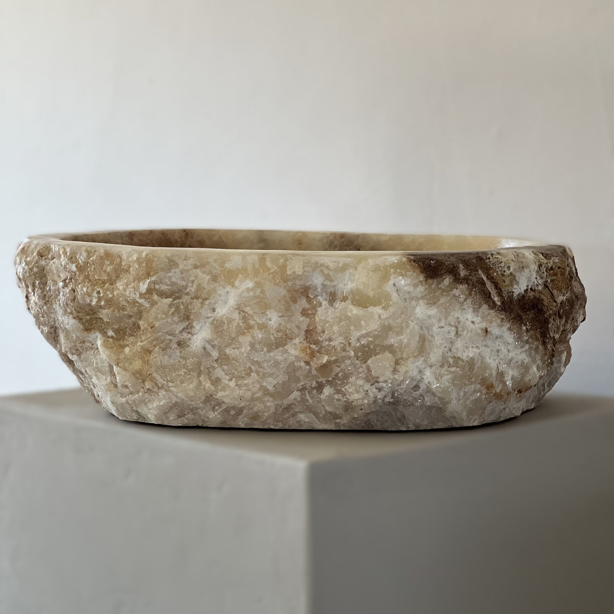 ONIKSO AKMENS PRAUSTUVAS - OMAN NR. 33