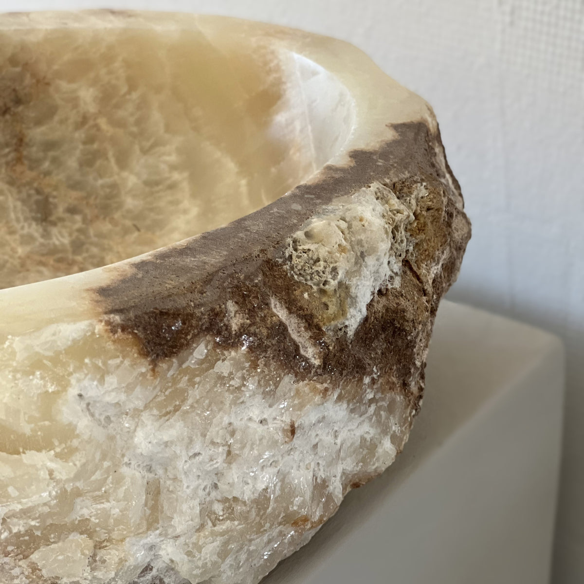 ONIKSO AKMENS PRAUSTUVAS - OMAN NR. 33