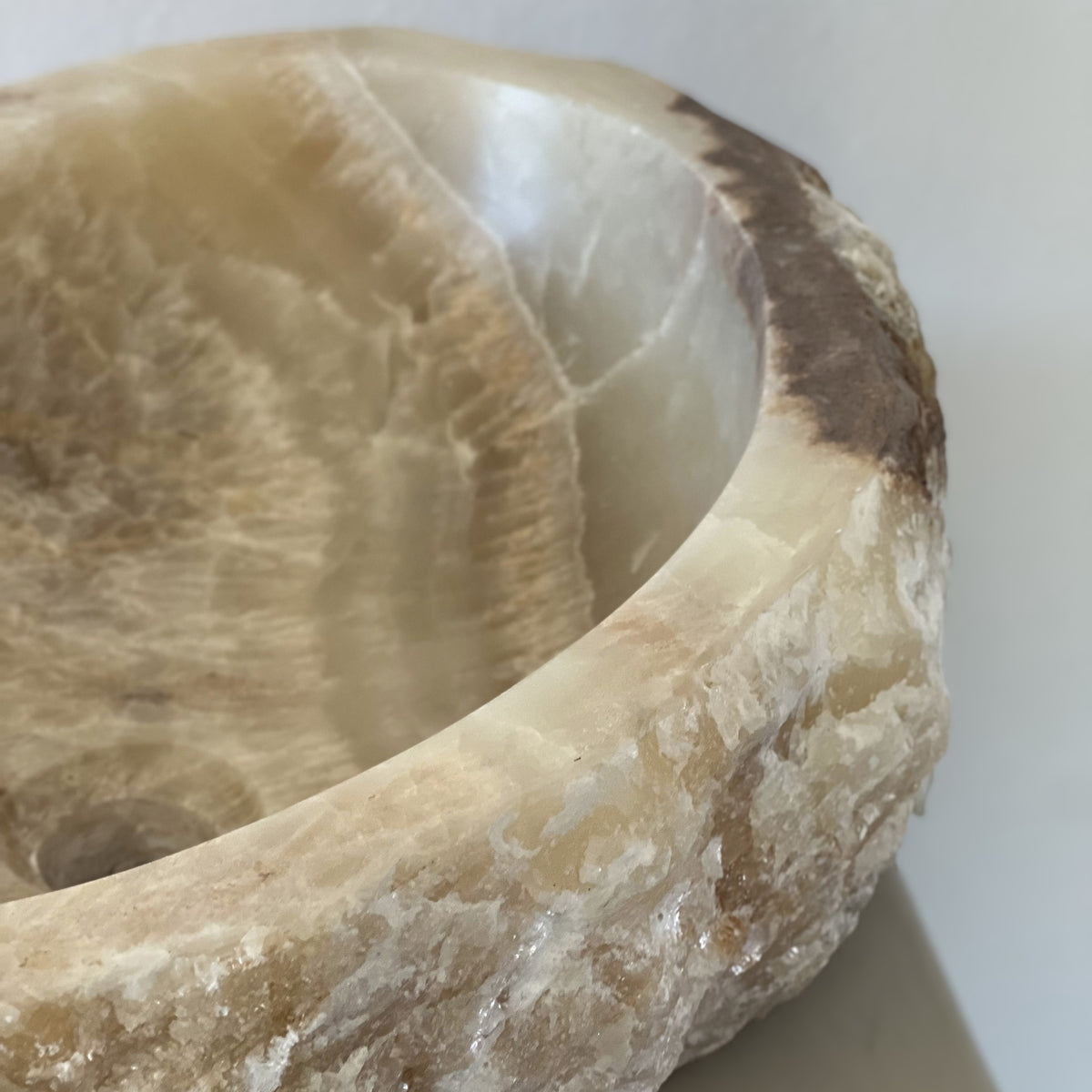 ONIKSO AKMENS PRAUSTUVAS - OMAN NR. 33