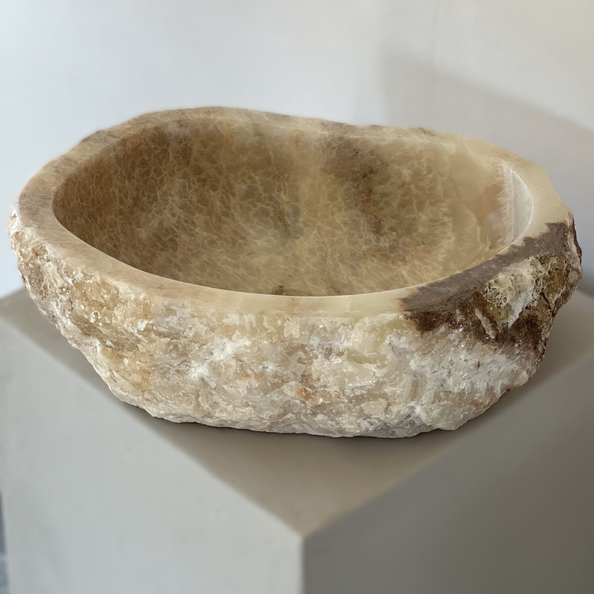 ONIKSO AKMENS PRAUSTUVAS - OMAN NR. 33