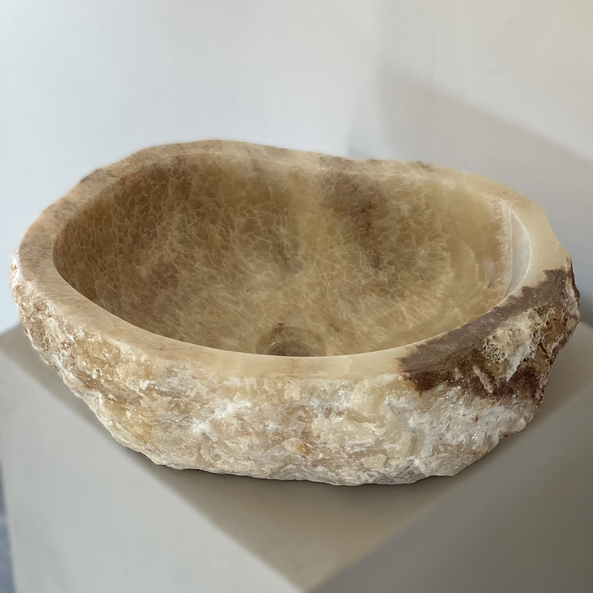 ONIKSO AKMENS PRAUSTUVAS - OMAN NR. 33