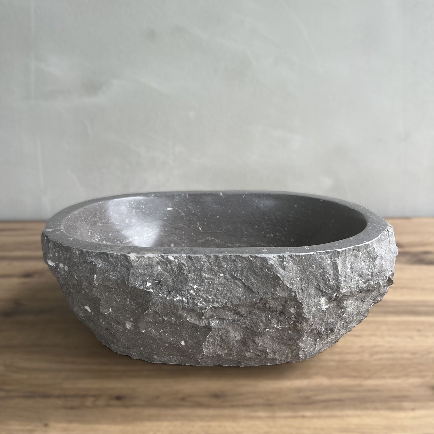 SANTORINI GRAY S NR.012