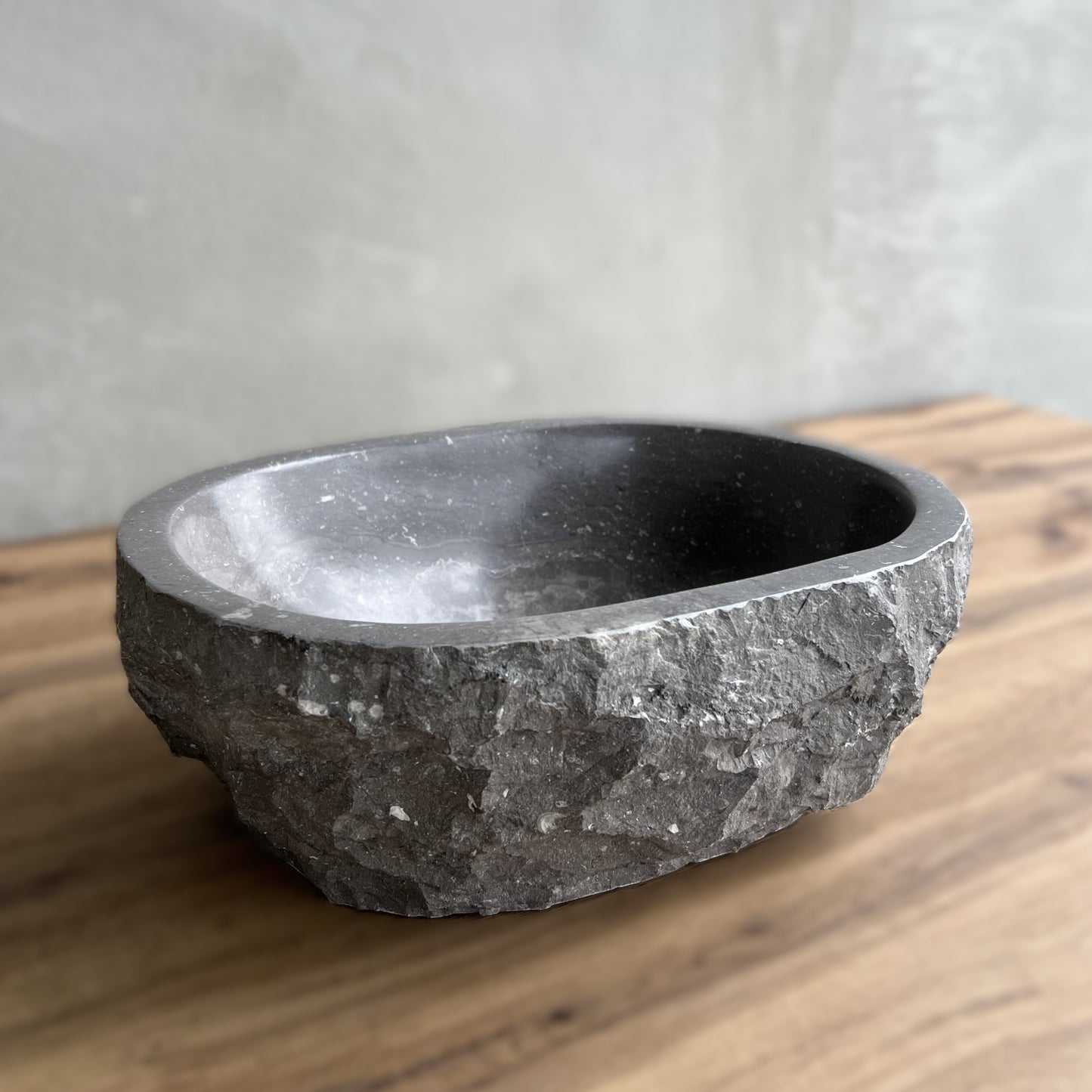 SANTORINI GRAY S NR.012