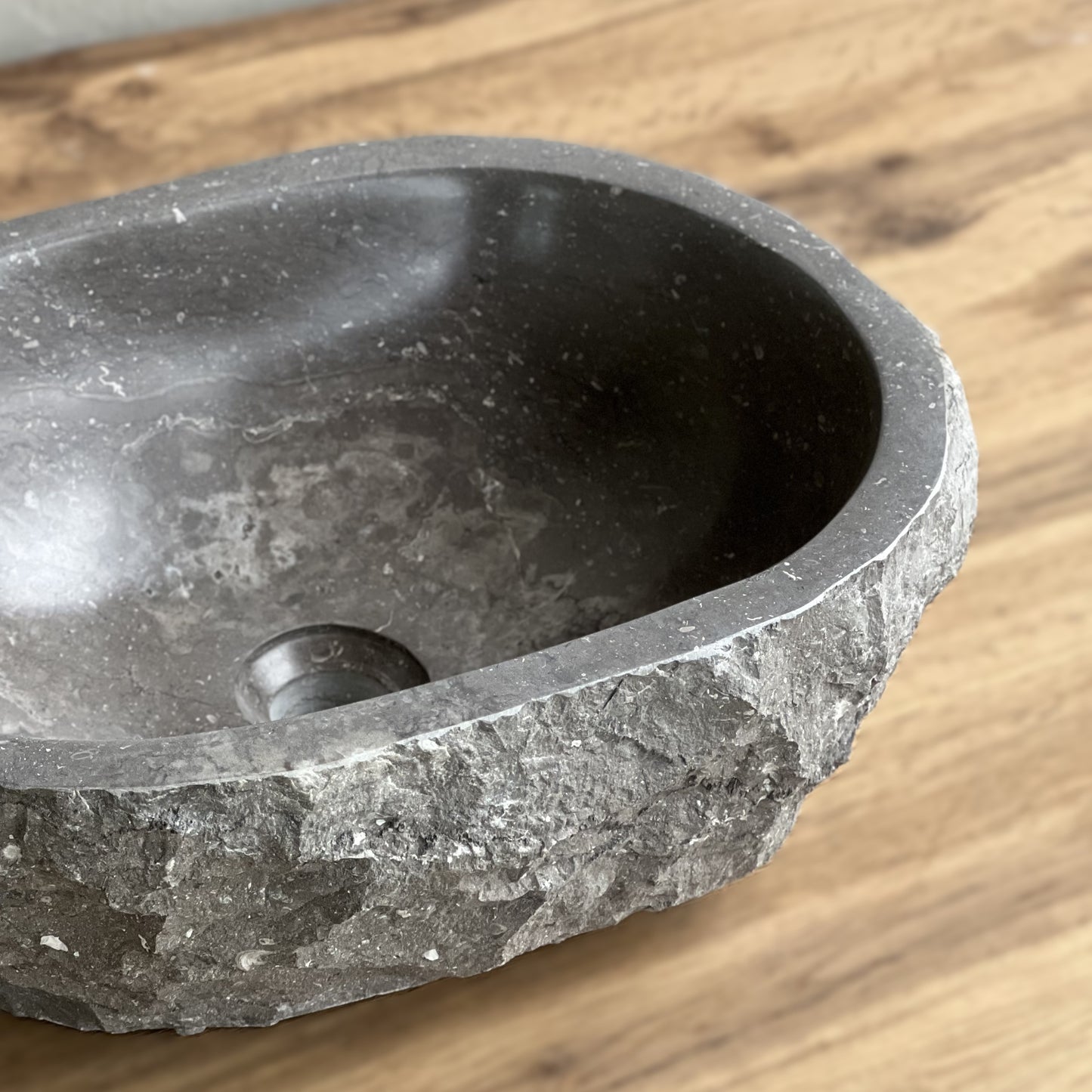 SANTORINI GRAY S NR.012