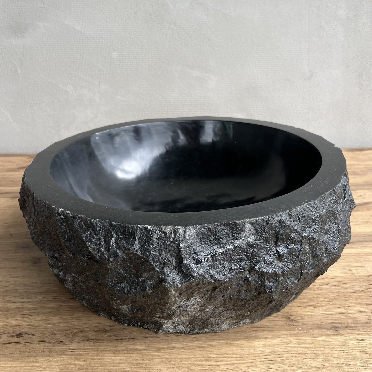 KONGO NR. 1
