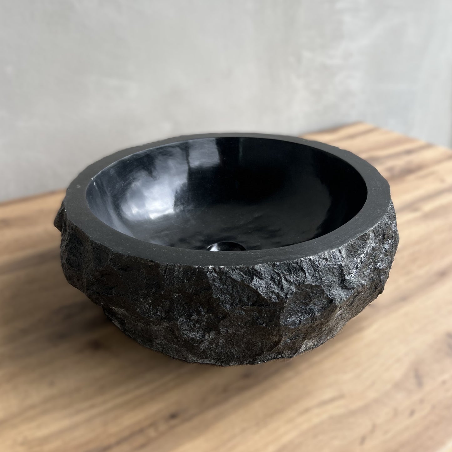 KONGO NR. 1
