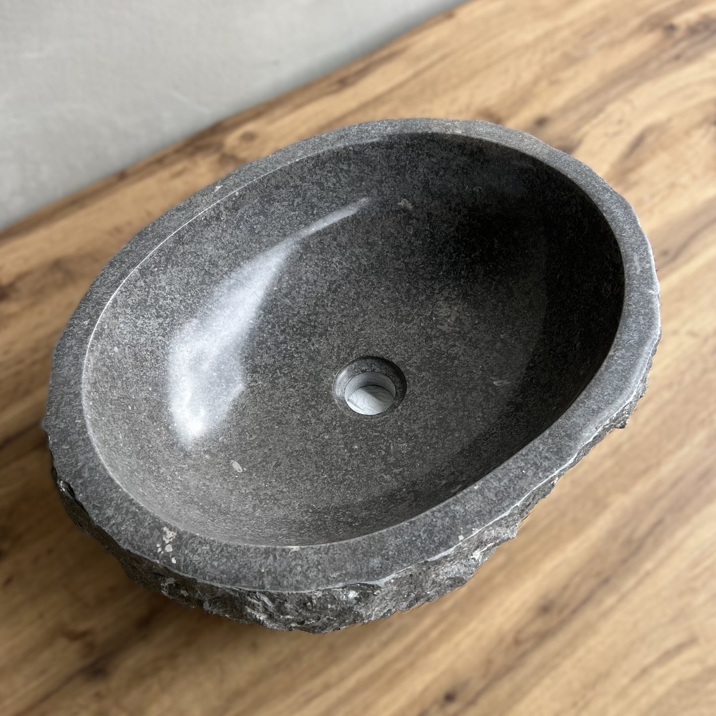 SANTORINI GRAY M NR. 23