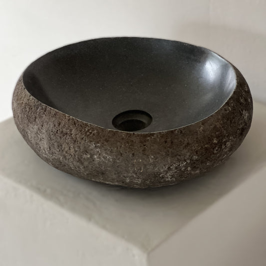 BALI S NR. 063