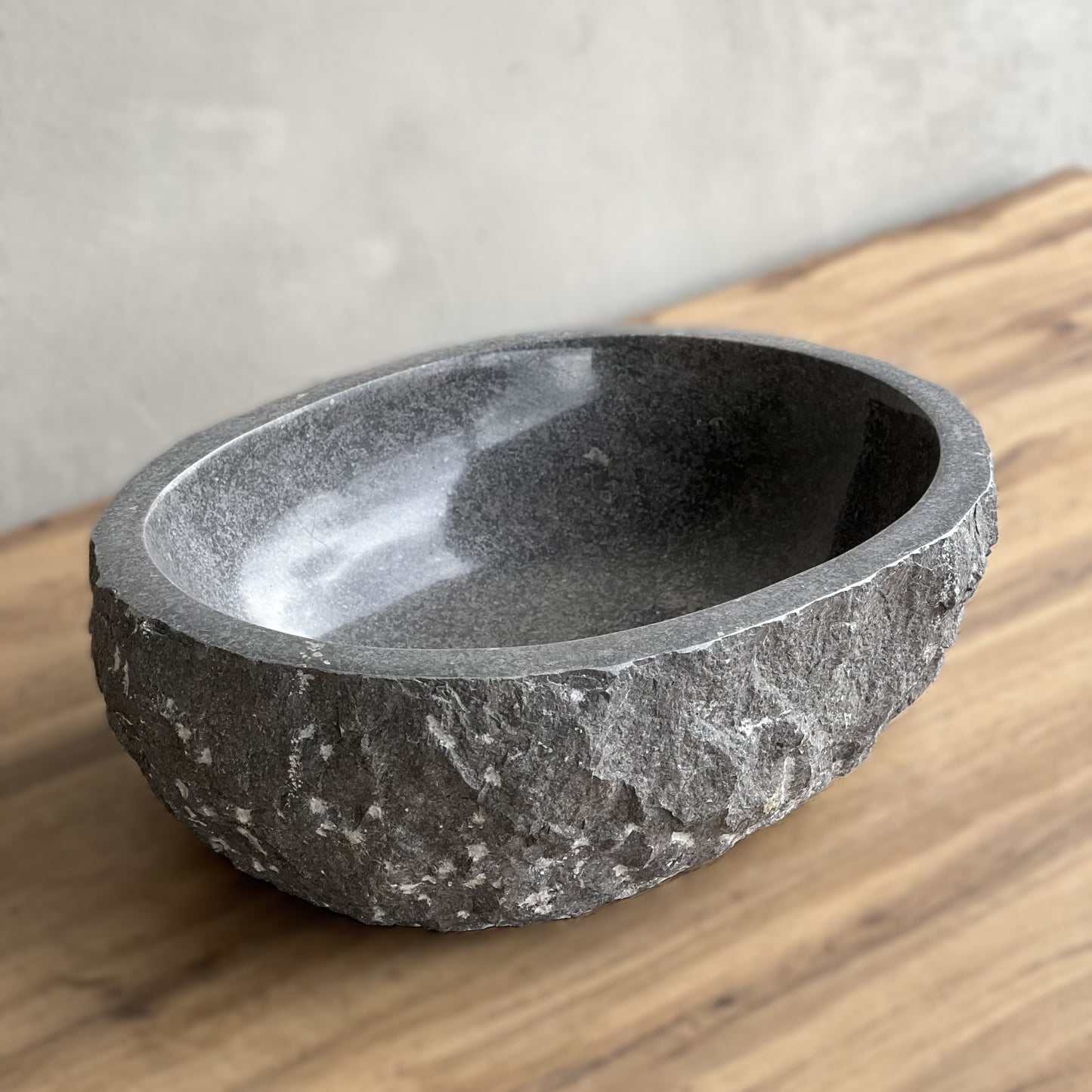 SANTORINI GRAY M NR. 23