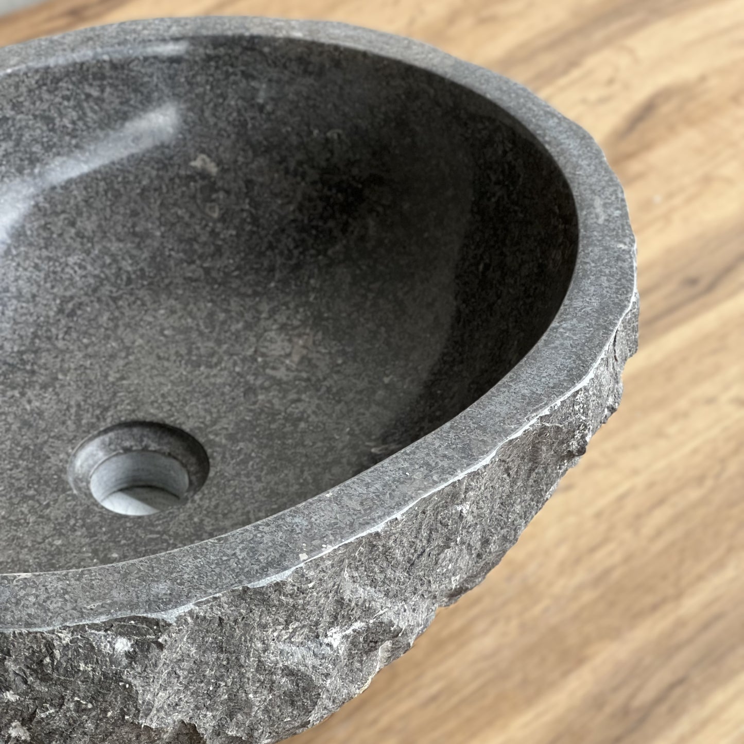 SANTORINI GRAY M NR. 23