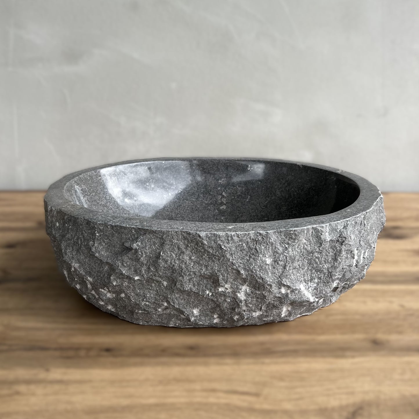 SANTORINI GRAY M NR. 23