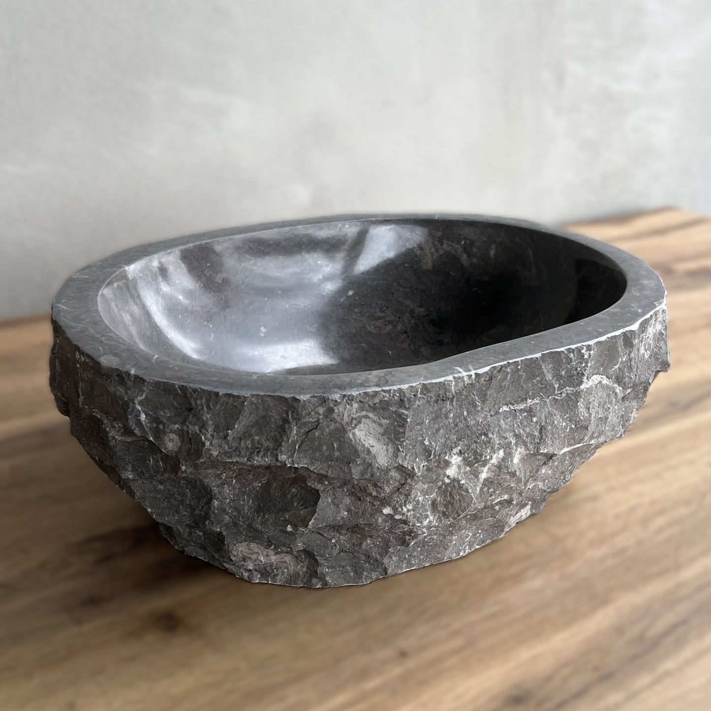 SANTORINI GRAY S NR.024