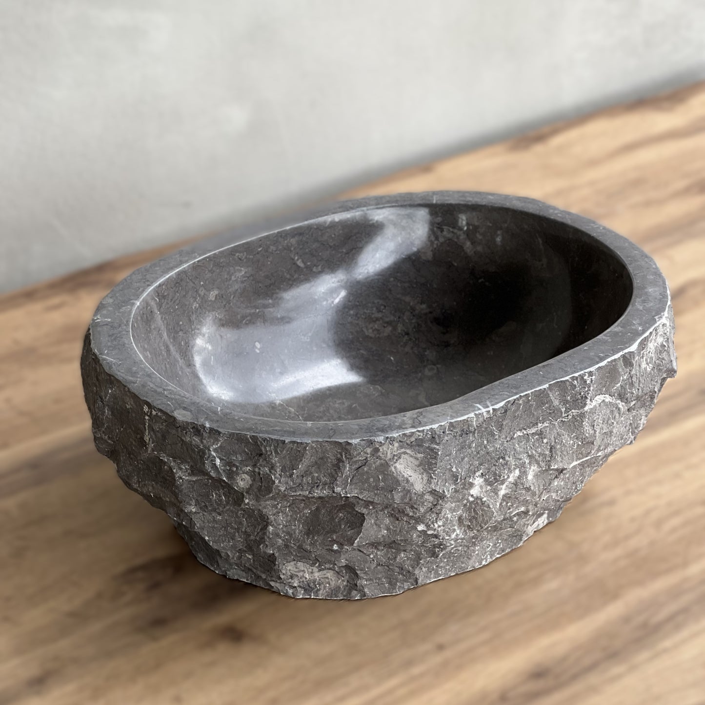 SANTORINI GRAY S NR.024