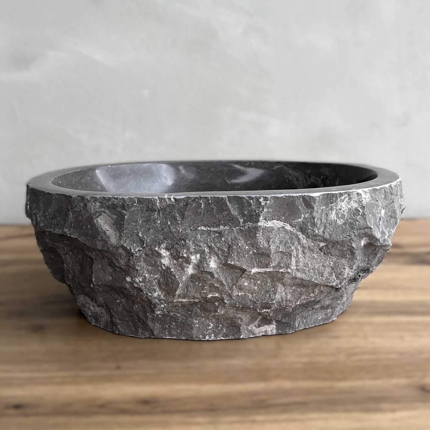 SANTORINI GRAY S NR.024