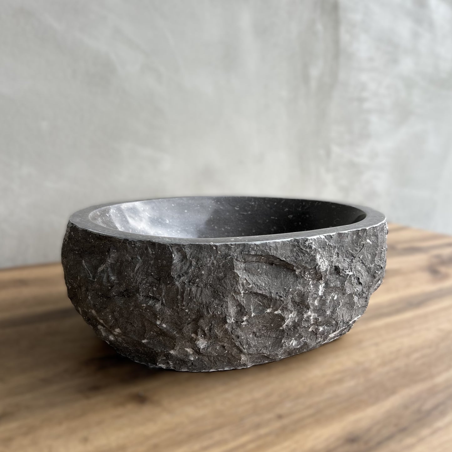SANTORINI GRAY S NR.028