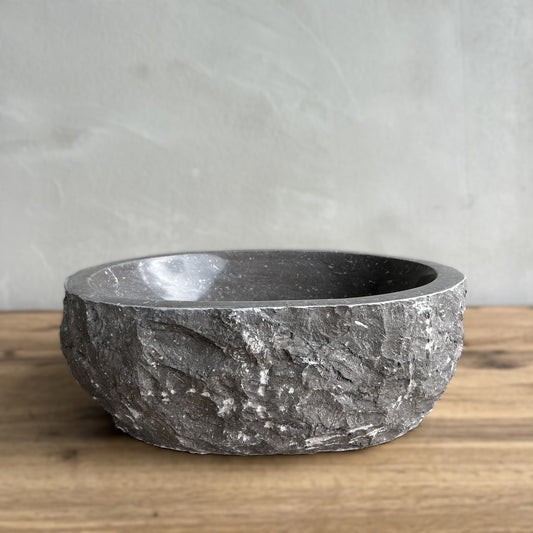 SANTORINI GRAY S NR.028