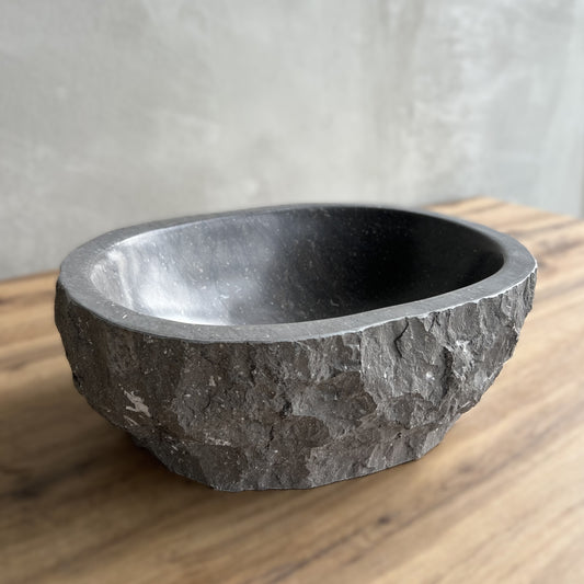 SANTORINI GRAY S NR.004