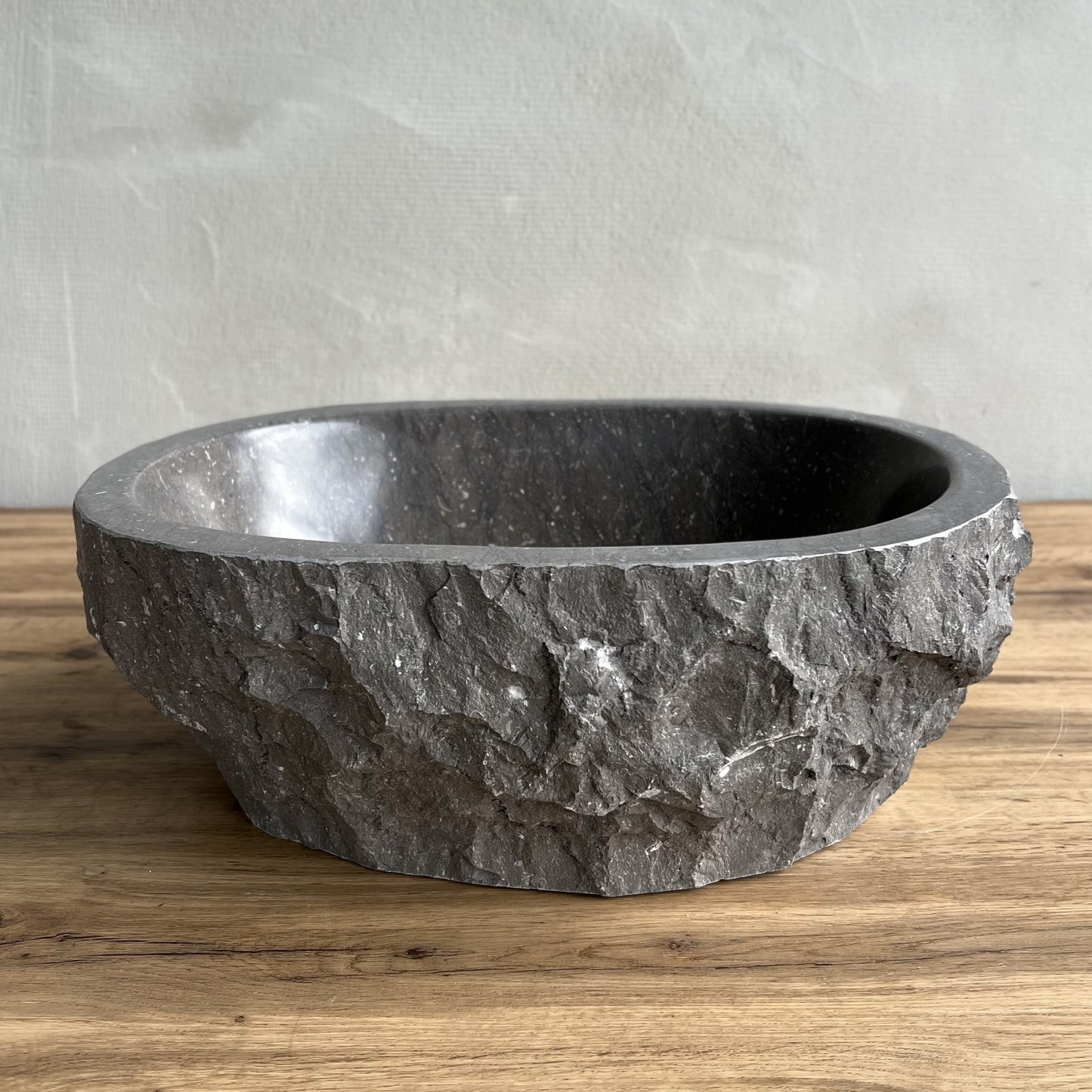 SANTORINI GRAY S NR.004