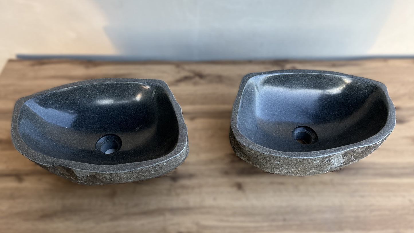 BORA BORA S NR. 1 TWIN SET