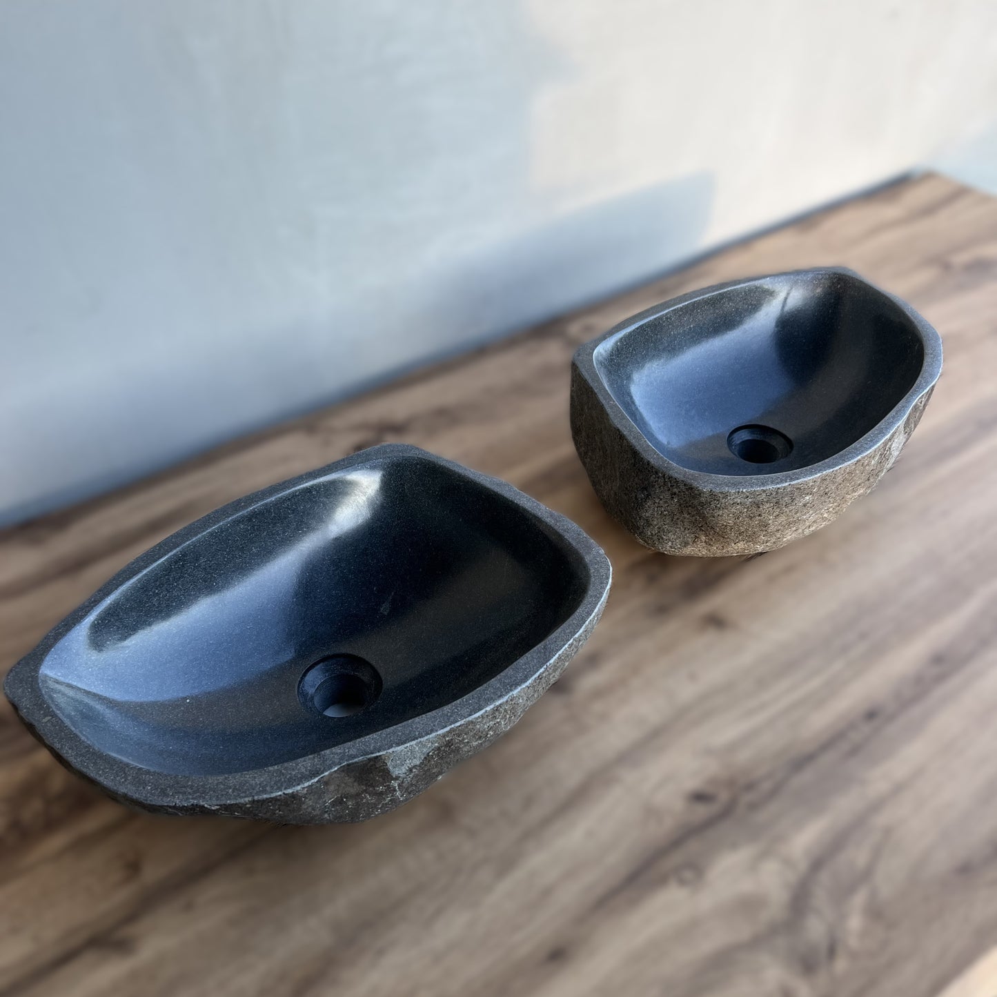 BORA BORA S NR. 1 TWIN SET