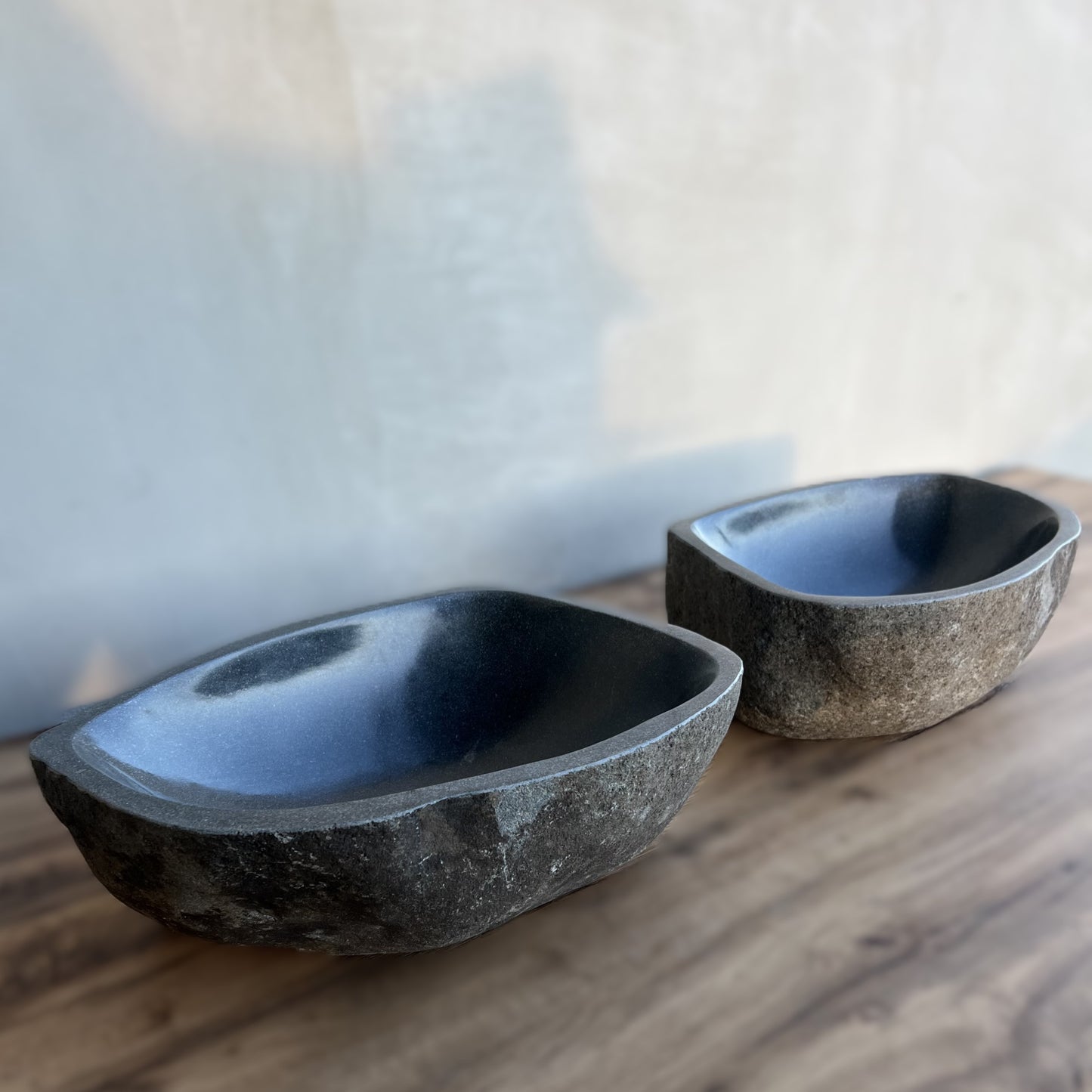 BORA BORA S NR. 1 TWIN SET