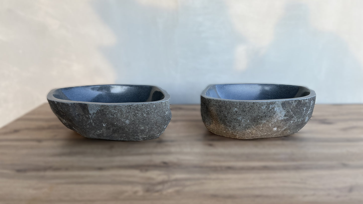 BORA BORA S NR. 1 TWIN SET