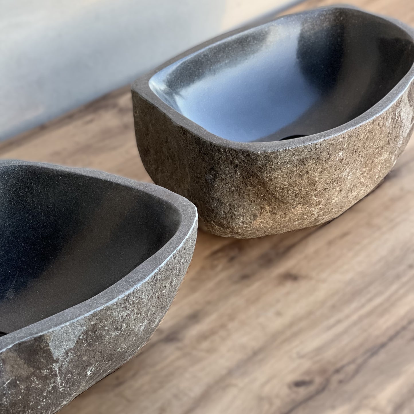 BORA BORA S NR. 1 TWIN SET