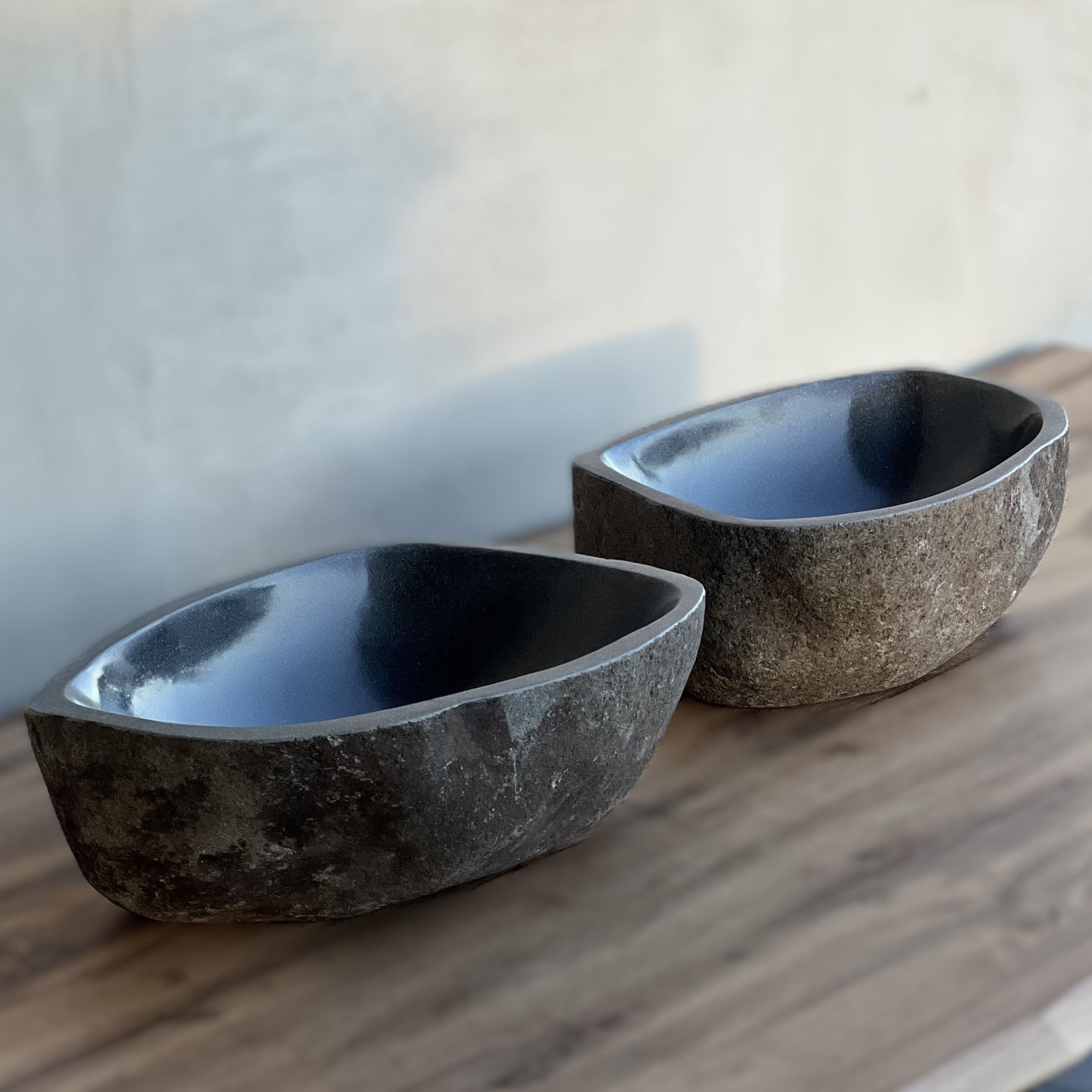 BORA BORA S NR. 1 TWIN SET