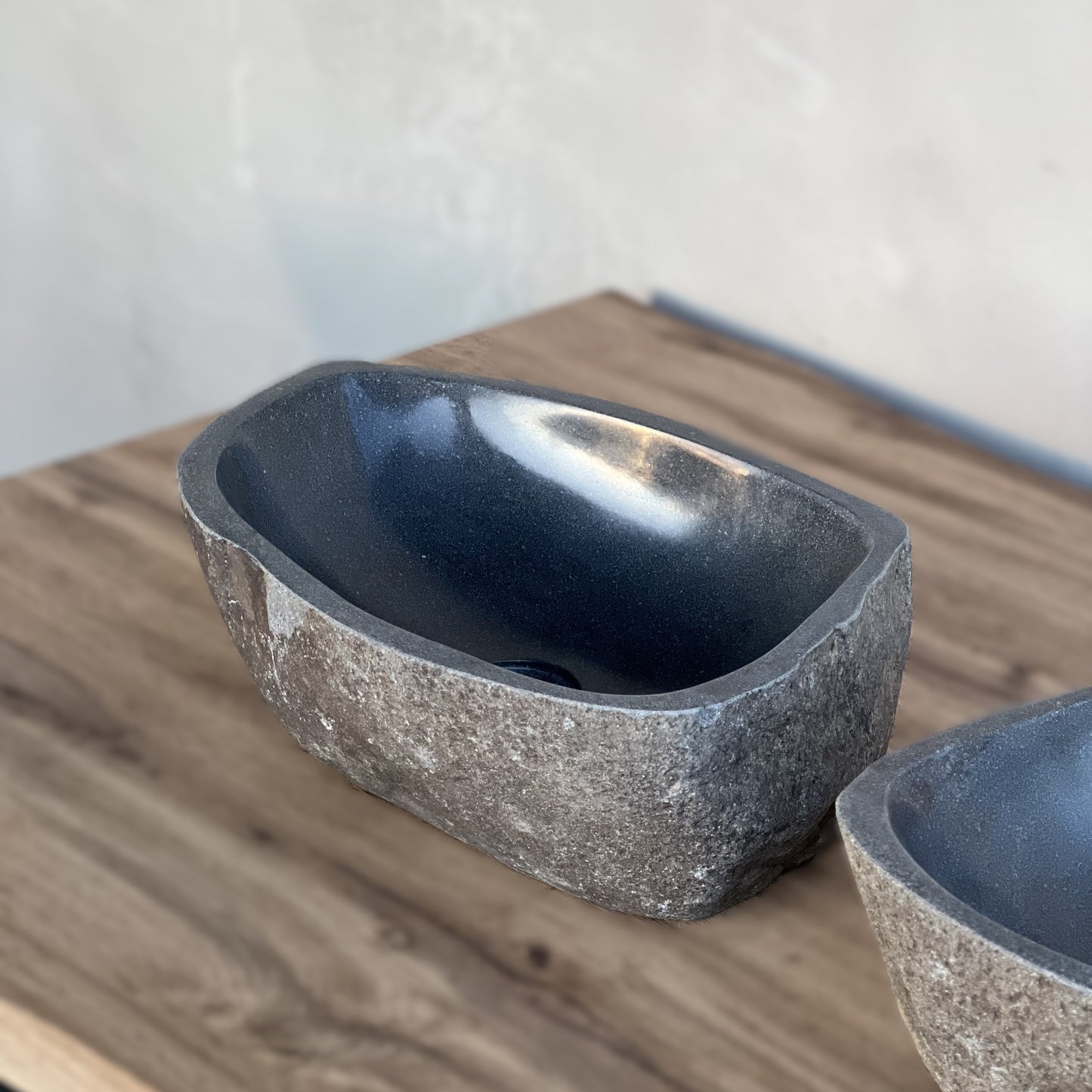 BORA BORA S NR. 1 TWIN SET