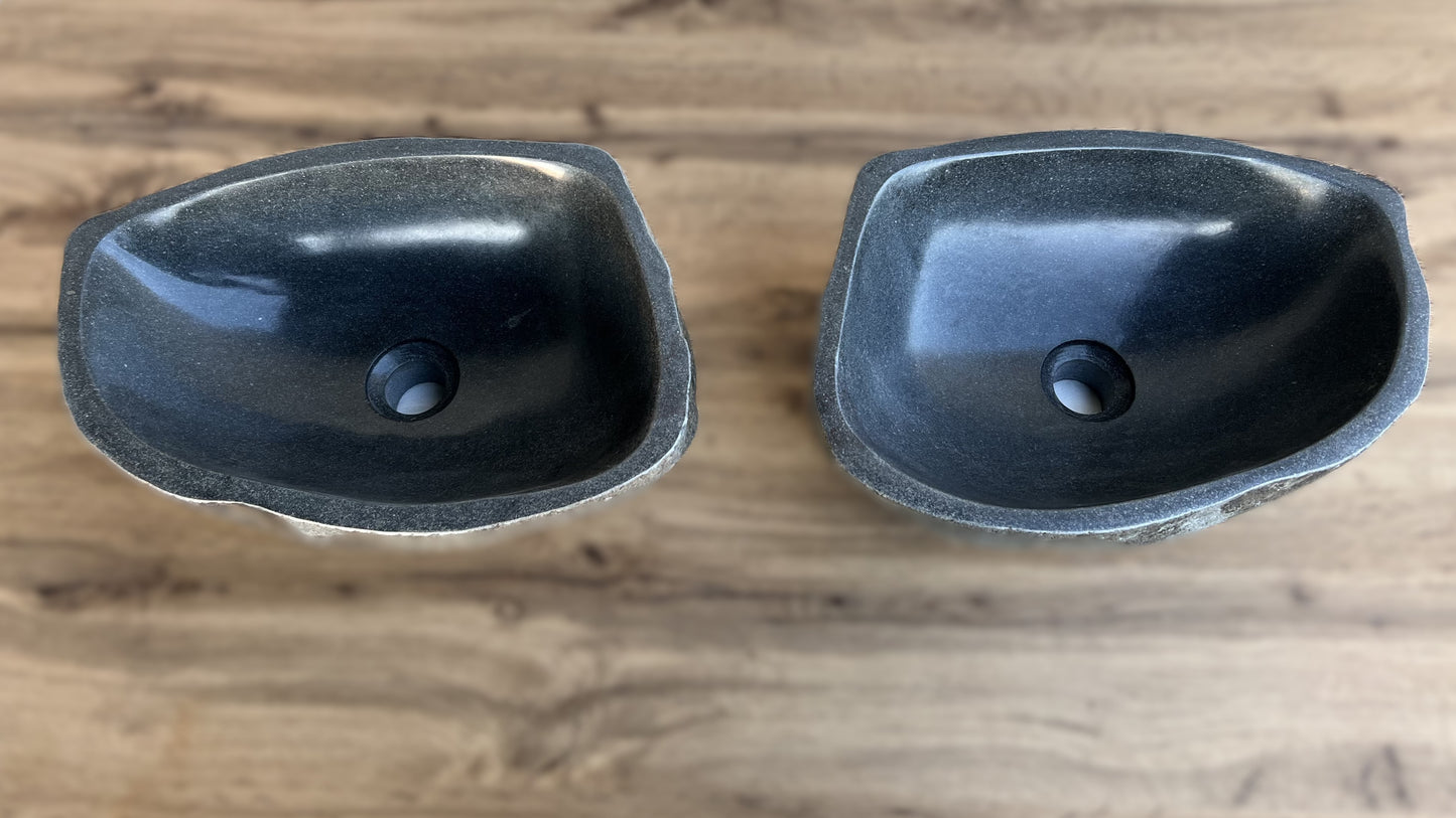 BORA BORA S NR. 1 TWIN SET