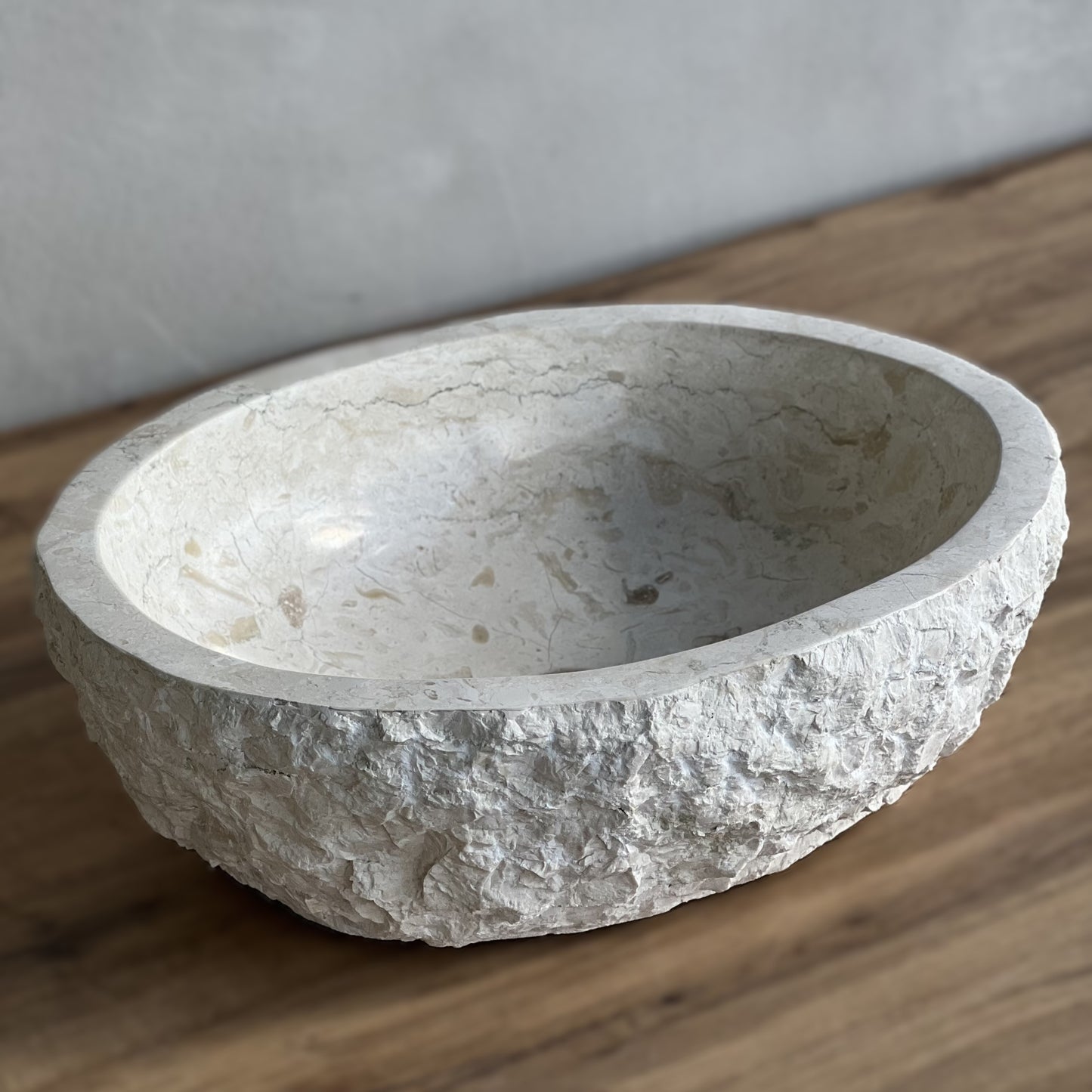 SANTORINI CREAM M NR.36