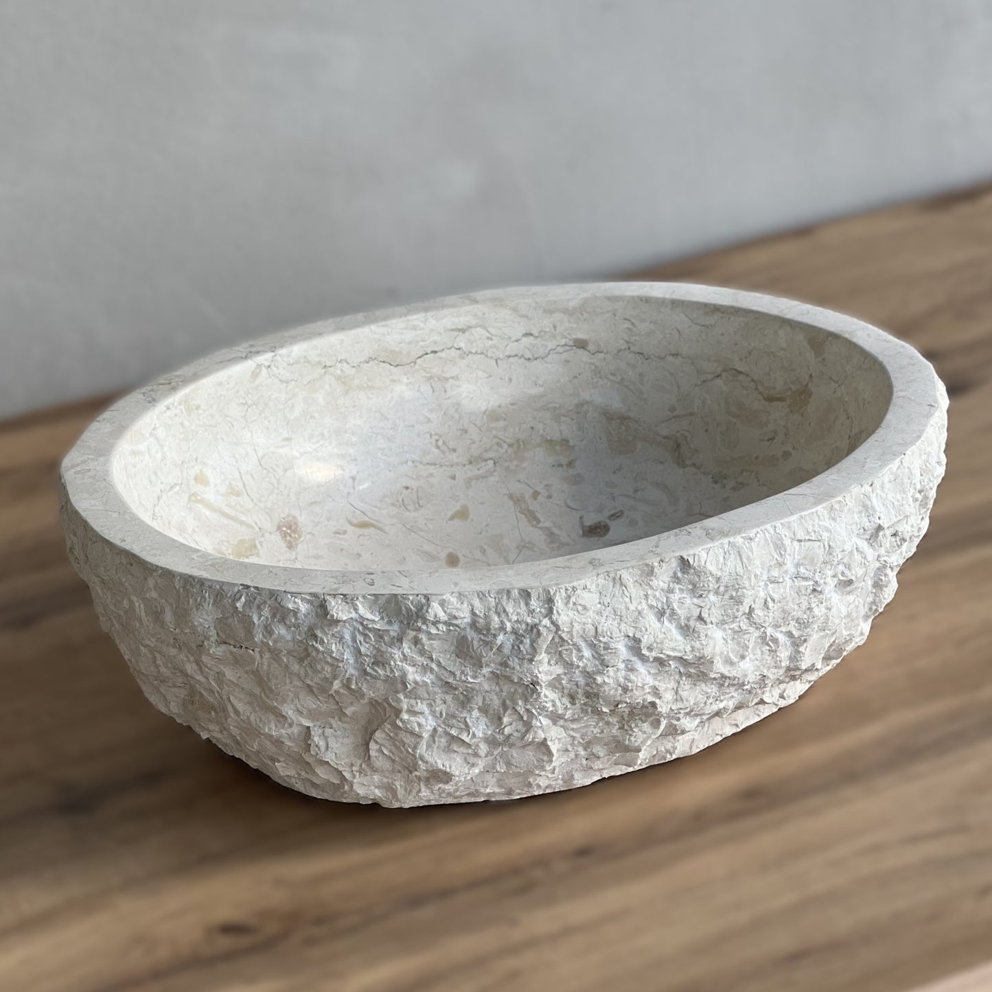 SANTORINI CREAM M NR.36