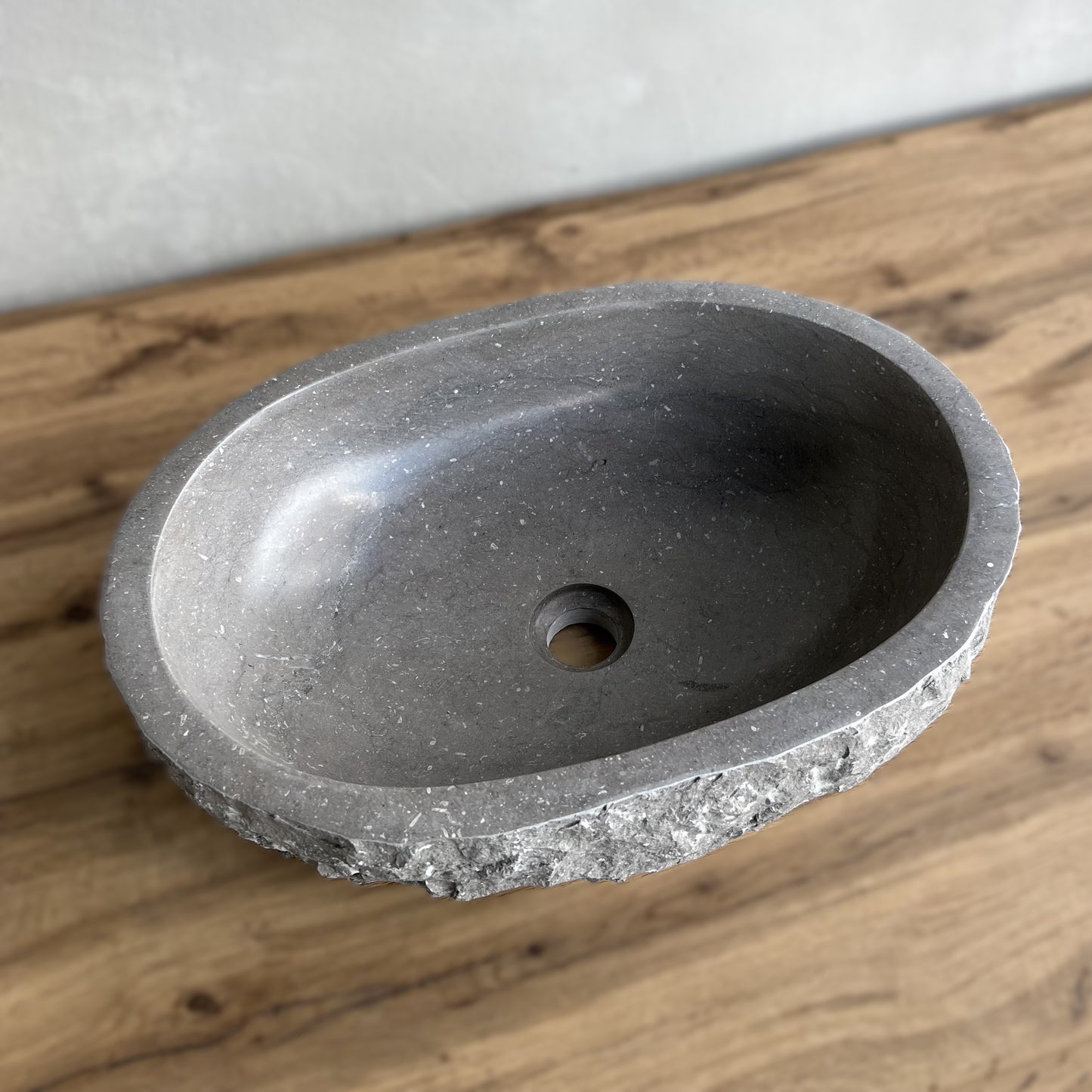 SANTORINI GRAY L NR. 18