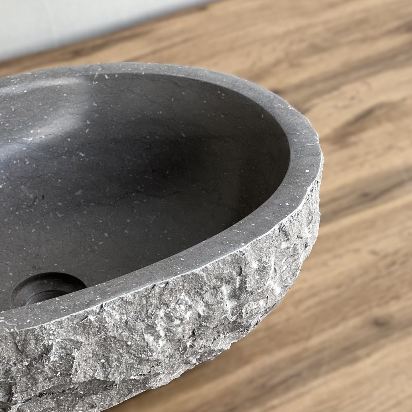 SANTORINI GRAY L NR. 18