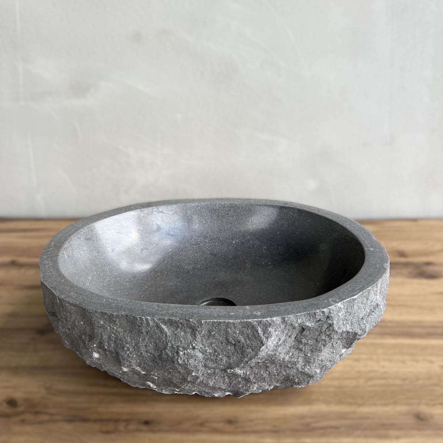 SANTORINI GRAY M NR.020