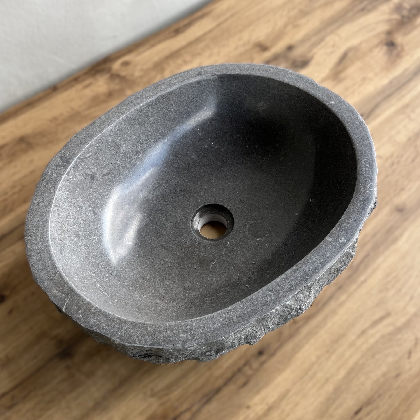 SANTORINI GRAY M NR.020
