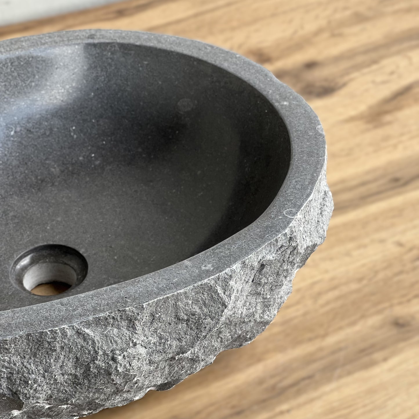 SANTORINI GRAY M NR.020