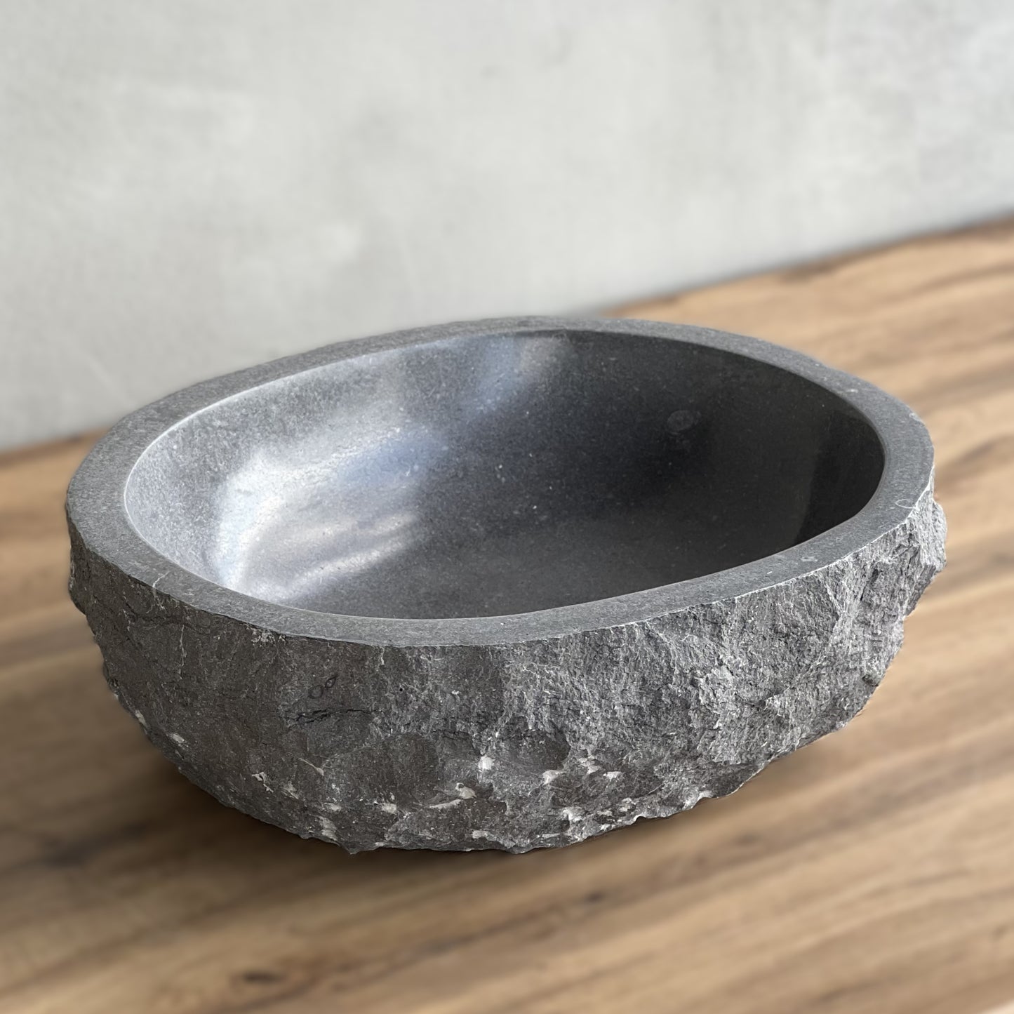 SANTORINI GRAY M NR.020