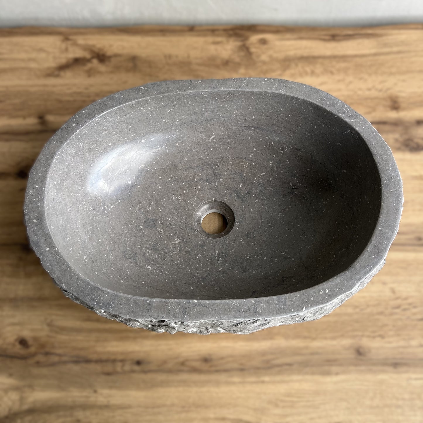 SANTORINI GRAY L NR. 13