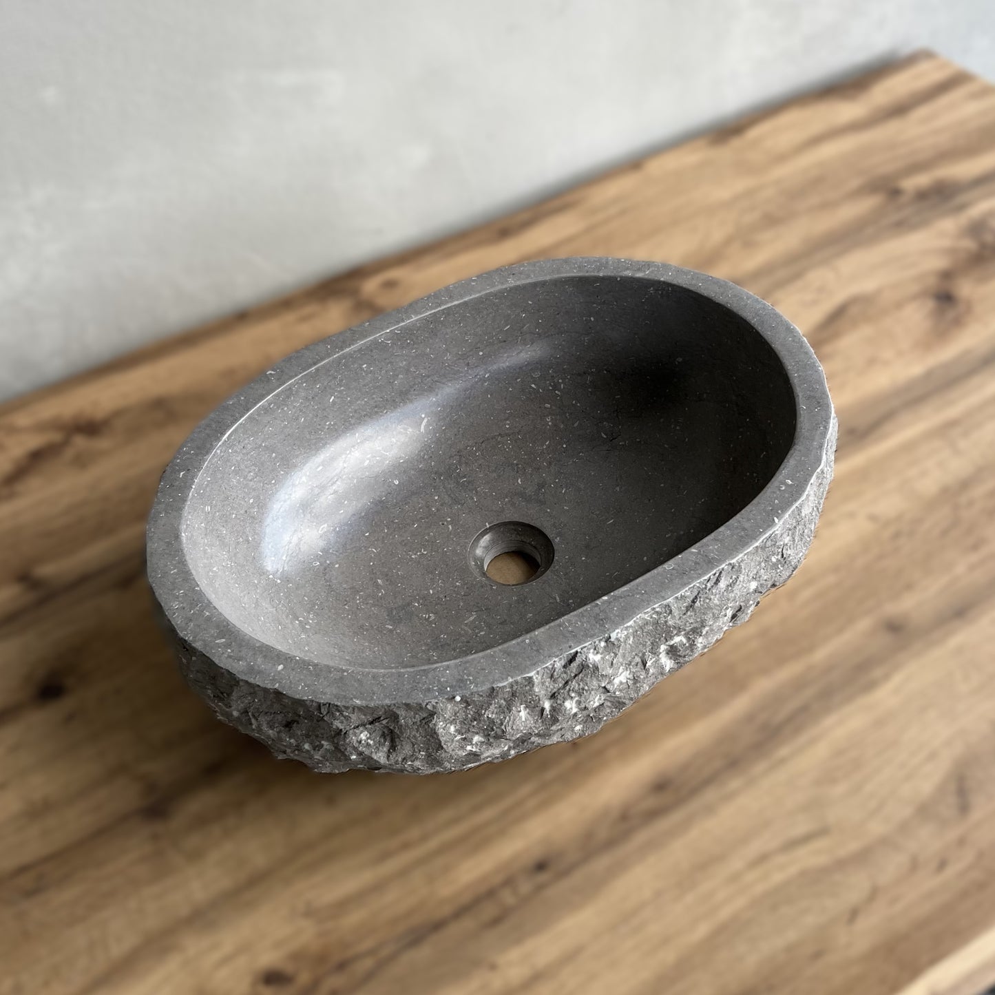 SANTORINI GRAY L NR. 13