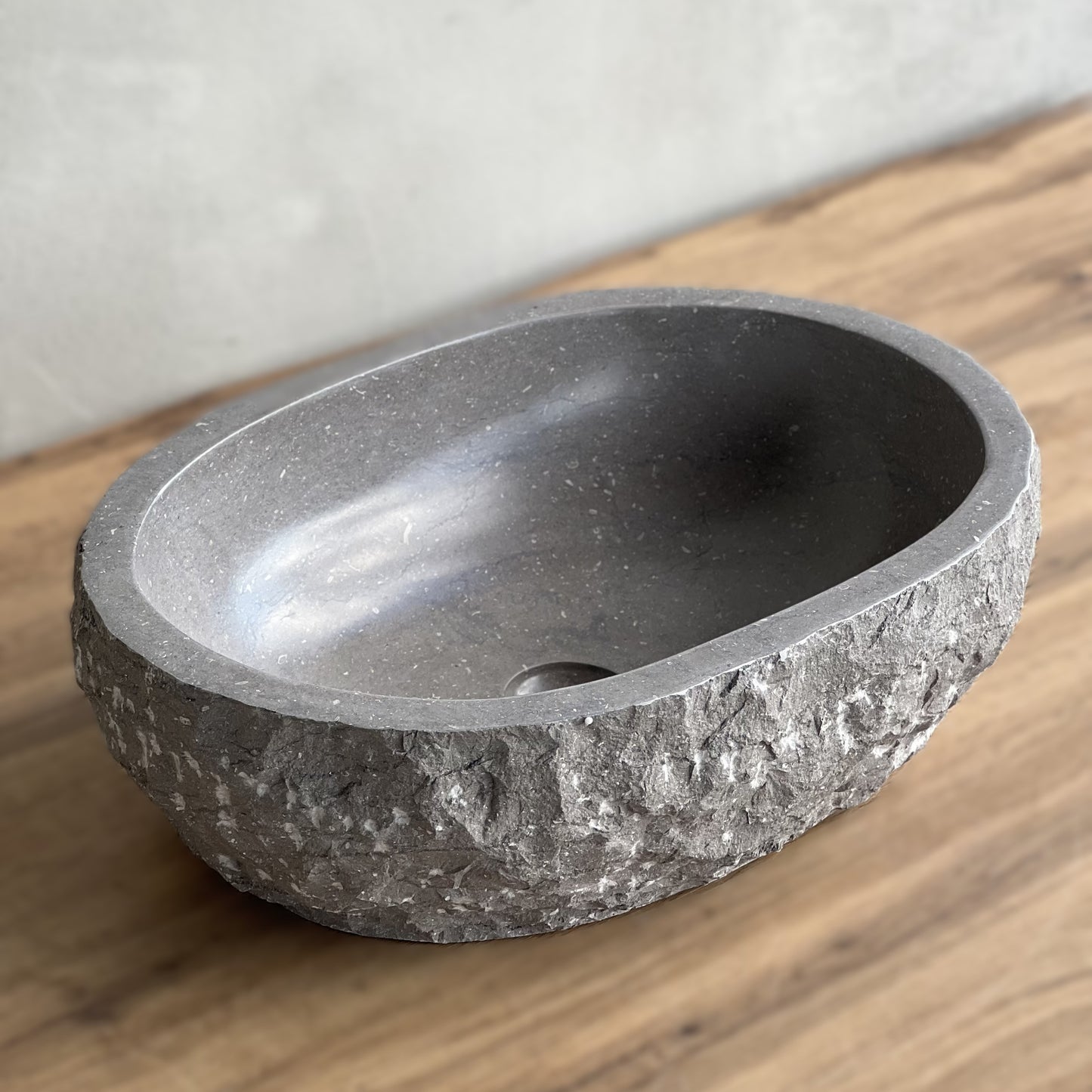 SANTORINI GRAY L NR. 13