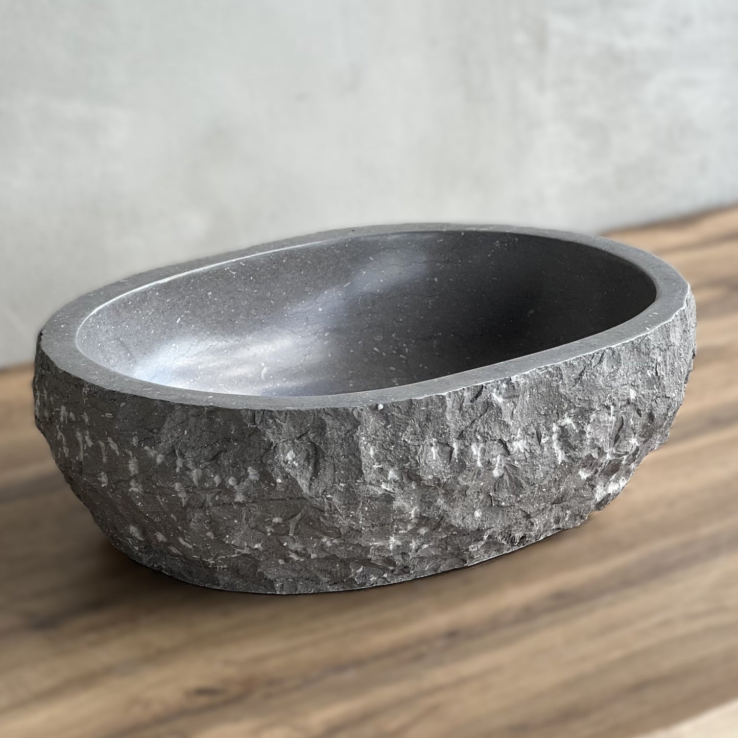 SANTORINI GRAY L NR. 13