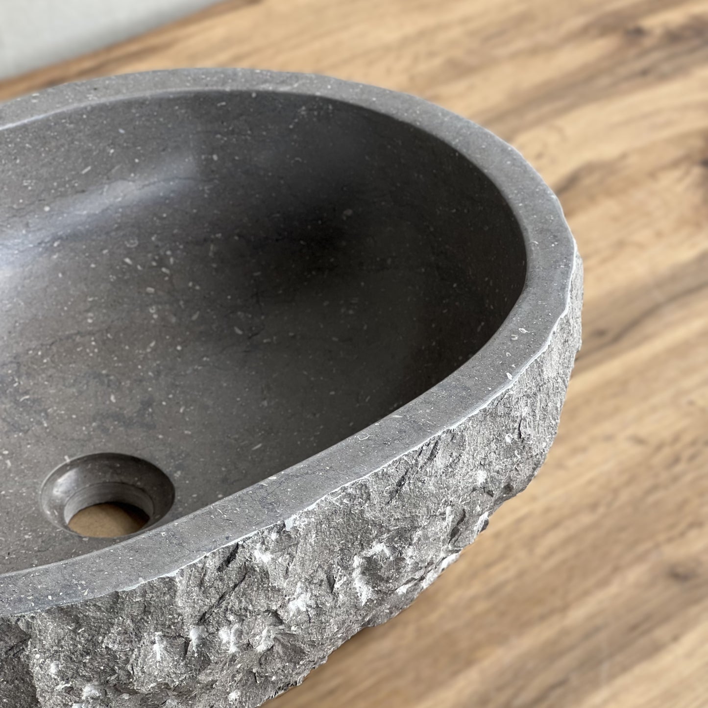 SANTORINI GRAY L NR. 13