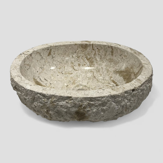 SANTORINI CREAM M NR. 46