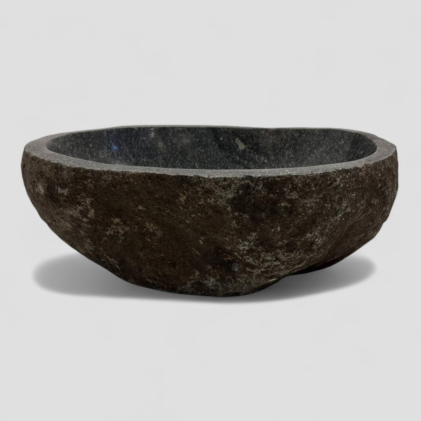 BORA BORA S NR. 021