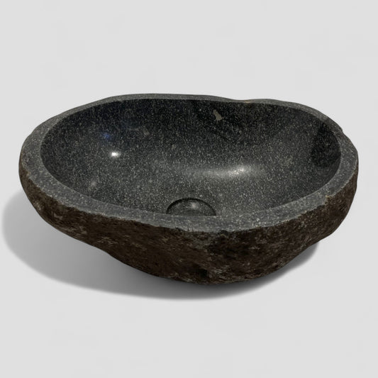 BORA BORA S NR. 021