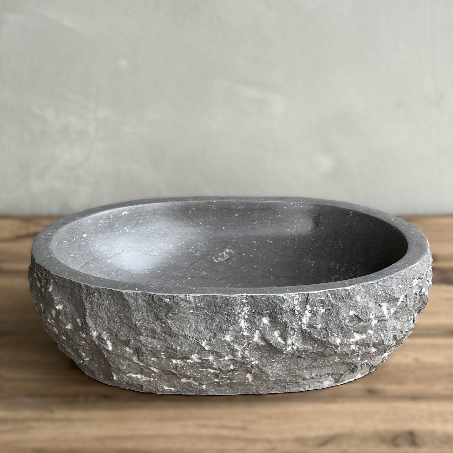 SANTORINI GRAY L NR.14